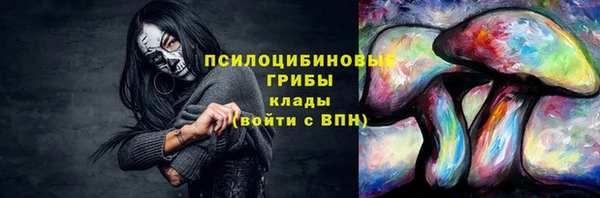 мдма Щучье