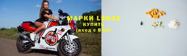 СК Вяземский