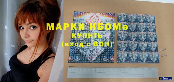 СК Вяземский