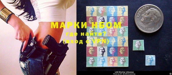 таблы Тайга