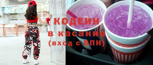 СК Вяземский
